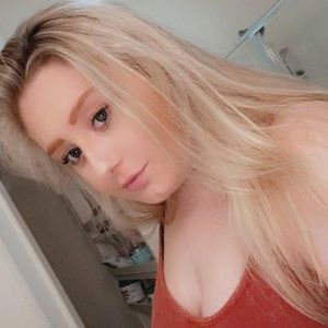 Meet your Posher, Rose